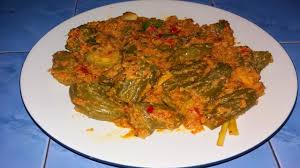 Kitab ini termasuk dalam genre sastra suluk. Cara Memasak Pare Bumbu Kelapa Youtube