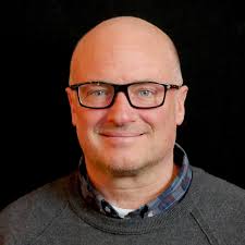 Our team — Rede Group