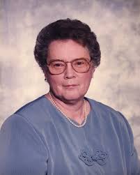 Renee M Kovar Obituary