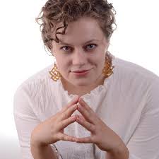 Daryl Kessler (@moonlitthunder) • Instagram photos and videos