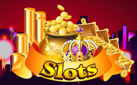 Slots Top Money Jackpots Casino Games - Slot Machines for Android &  Kindle Fire Free - App on the Amazon Appstore