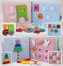 Children S Quiet Busy Book Space Fine Motor Skills Toys Toddler Activity Book For Boy Or Girl 12 Pages 1 4 Year Quiet Book Quiet Book Patterns Busy Book