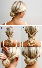 прически на короткие волосы своими руками за 5 минут Obemnaya Ukladka Na Korotkie Volosy Pricheski Dlya Srednej Dliny Volos Pricheski Svoimi Rukami Prostye Pricheski