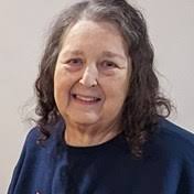 Remembering Indiana Wesleyan University