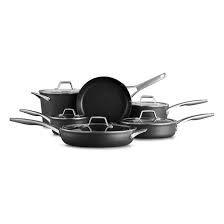 • subscribe to my new channel on fishing. Is Calphalon Induction Safe