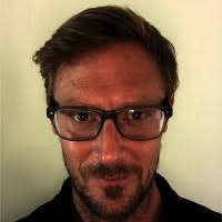 50+ "Dave Hames" profiles