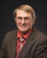 North Dakota Legislators