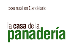 Muy cómoda, su entrada a pie de calle, su situación en el centro del pueblo y la amplia zona para aparcamiento hacen que sea muy accesible. Casas Rurales La Casa De La Panaderia De Candelario Salamanca