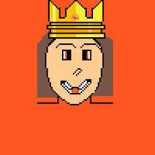 Pixilart Free Online Pixel Art Drawing Tool Online Drawing Pixel Drawing Pixel Art