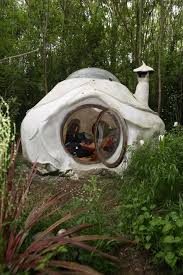 Kerterre Kerterre Maison En Torchis Maison Ecologique