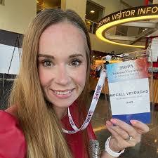 Dontae Jones's Instagram, Twitter & Facebook