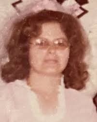 Rose L. Gonzales Obituary February 18, 2024