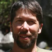 Beyond Conflict: Sustaining Economic Viability in the Working Wild