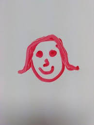 Compass Self Storage, 50 W Frederick Small Rd, Jupiter, FL 33458, US