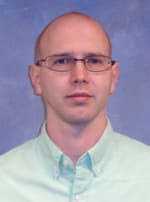 Dr. John T. Avent, MD