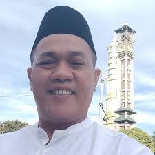 Fay Coy Faisal (@faycoy) • Instagram photos and videos