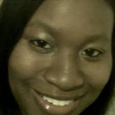 Kenyetta Lee's Instagram, Twitter & Facebook