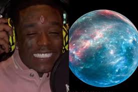 Apr 24, 2021 · no, lil uzi is not dying at 27. After The Pink Diamond It Seems That Lil Uzi Vert Bought A Planet Bigger Than Jupiter Archyworldys
