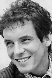 Reparto de Auktion bei Gwendoline (película 1970). Dirigida por Georg  Wildhagen