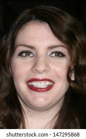 Stephenie Meyer Royalty-Free Images, Stock Photos & Pictures