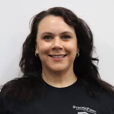 About — Baltimore Kettlebell Club