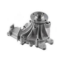 Toyota 1KD Water Pump for Hilux, Prado, Fortuner