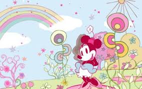 195 Disney Hd Wallpaper Sfondi Wallpaper Abyss Buongiorno nuove immagini whatsapp facebook toghigi paper. 195 disney hd wallpaper sfondi