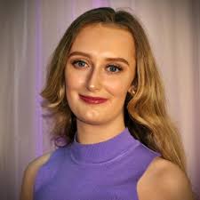 A groundbreaking study published today in Frontiers in Psychiatry unveils  the immense impact of adverse childhood experiences (ACEs)