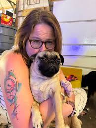 Meet two-year-old Sookie who is looking to be spoiled. Her only demand is  to be queen of the house, so we will only be considering homes with no  other pets. We will