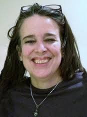 Tribute for Ingrid A. Loberg