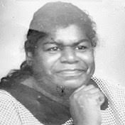 Cuthbertson Family Obituaries