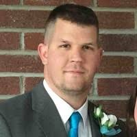 John Walding Email & Phone Number