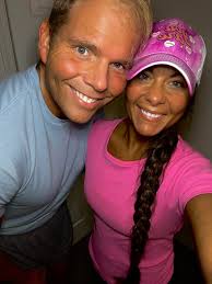 Carl Andrei Del Rosario. This #BaeDay #Baewatch feature is more than just a  celebration of a #MachoPapa; it's a narrative of inspiration, perfect for  this season of love. Picture this: Valentine's Day