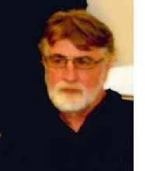 Larry Williams Obituary (2016)