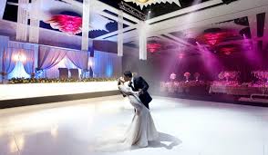 The 19 best wedding planning websites and apps for every kind of couple. 16 Popular Wedding Planners In Australia The Wedding Vow
