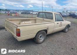 Image result for Beige 1987 Truck