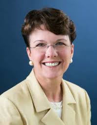 ANNUAL REPORT 2022—2023