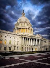 Us Capital Building Explore America Washington Dc National Monuments