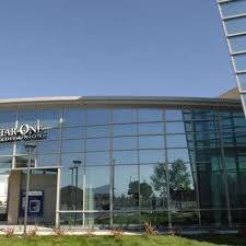 El camino real sunnyvale, ca 94087 hours: Star One Credit Union Jobs In Sunnyvale Ca Glassdoor