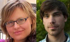 Home—MINT Film Festival