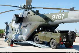 images?q=tbn:ANd9GcSFMoqD7wLNEXPVyNJFhkR