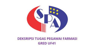 Video kali ini berkongsikan tentang temuduga jawatan penolong pegawai tadbir pptn29, 10 tips penting. Senarai Tugas Penolong Pegawai Tadbir Gred N29 Index My