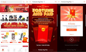 Bukan ada sambutan makan besar bersama kawan berbangsa cina, tetapi selalu menonton iklan perayaan di televisyen dan media sosial. Shopee Beri Lebih Rm1 Juta Wang Sempena Tahun Baru Cina Soyacincau Com