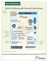 Frequently Asked Questions - Online Certificate Application