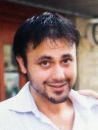 Bryan Miles Rivas Obituary