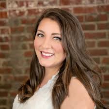 Bailey Gillespie Bostelman