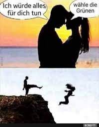 Die grünen #grünen #markuslanz #zdf #lustig #auseinandergenommen #fürdich #fy #tiktokdeutschland #funny #witzig #fail #windkraftanlagen. 14 Lustige Bilder Gruene Gruene Lustig Debeste