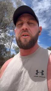 Find the stoke again! Thank you jawsh and keep sharing the stoke bra!!  @g1mpy go check his page. You can only smile!!