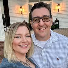 Is a primary shower/tub combo a good idea?