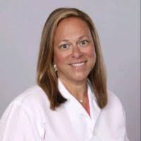 Angie Hylton's Instagram, Twitter & Facebook